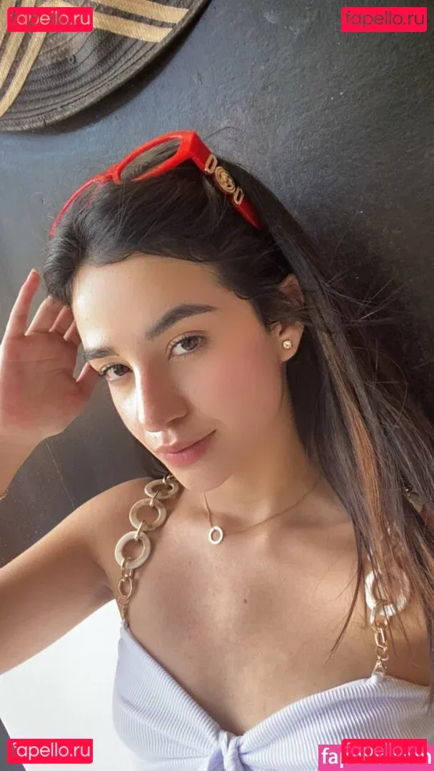 carolcor21 Onlyfans Photo Gallery 