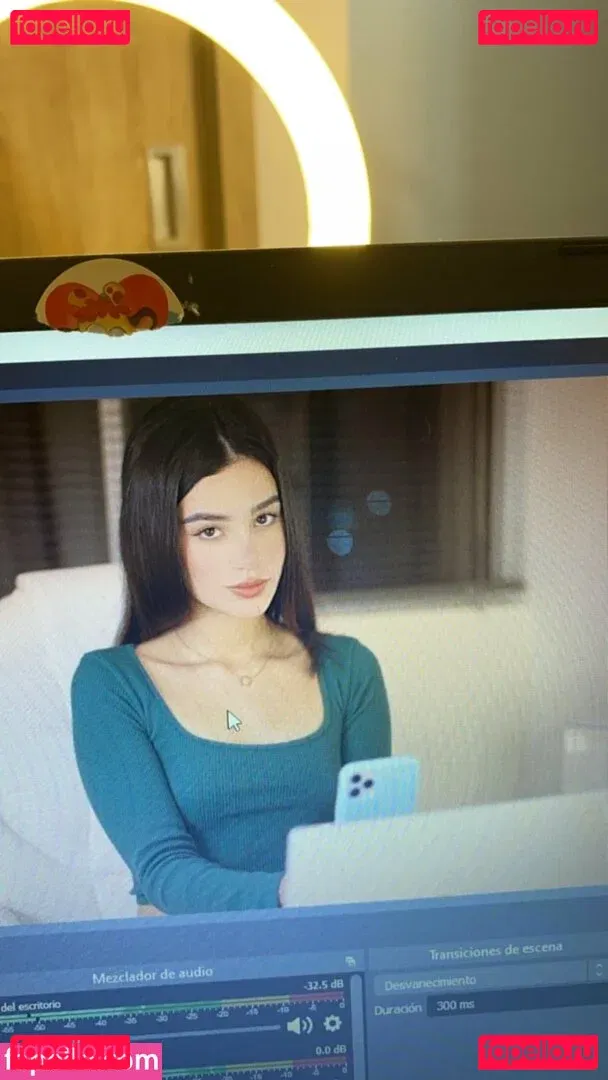 carolcor21 Onlyfans Photo Gallery 