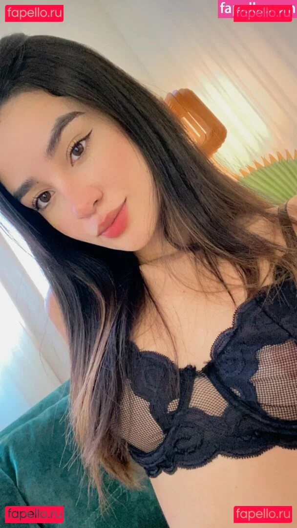 carolcor21 Onlyfans Photo Gallery 