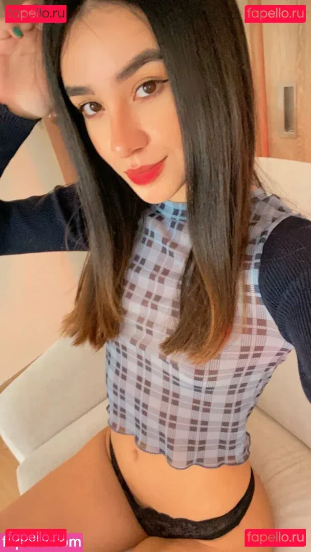 carolcor21 Onlyfans Photo Gallery 