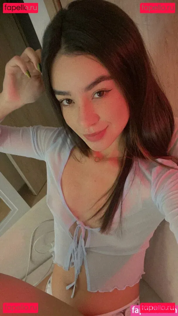 carolcor21 Onlyfans Photo Gallery 