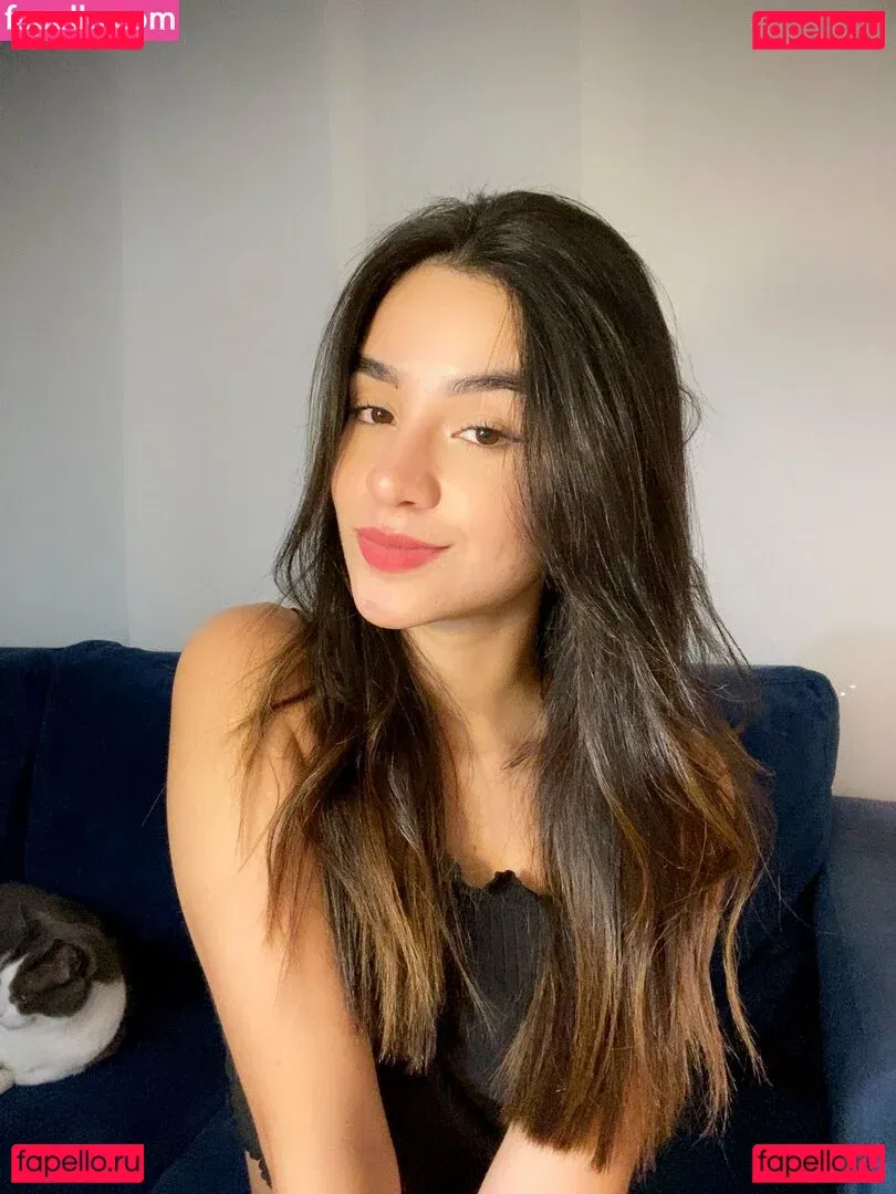 carolcor21 Onlyfans Photo Gallery 