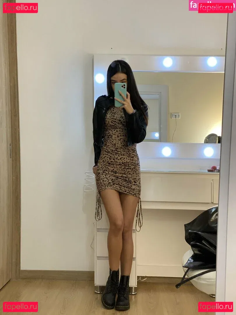 carolcor21 Onlyfans Photo Gallery 