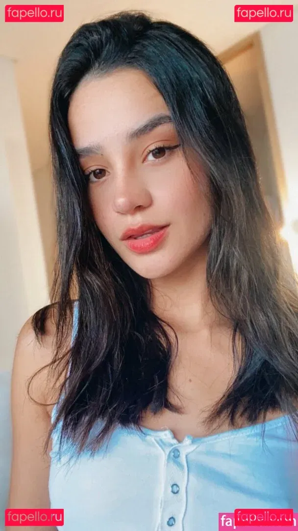 carolcor21 Onlyfans Photo Gallery 