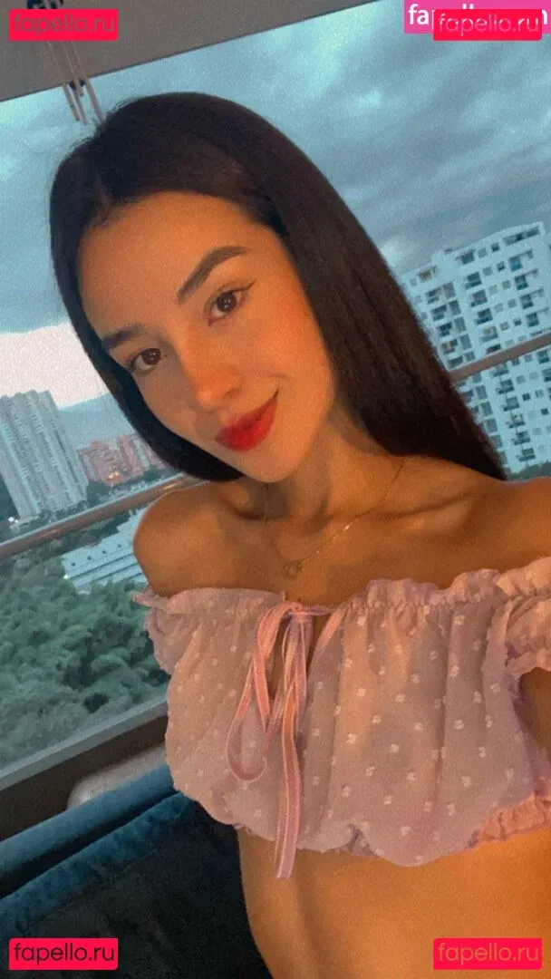 carolcor21 Onlyfans Photo Gallery 