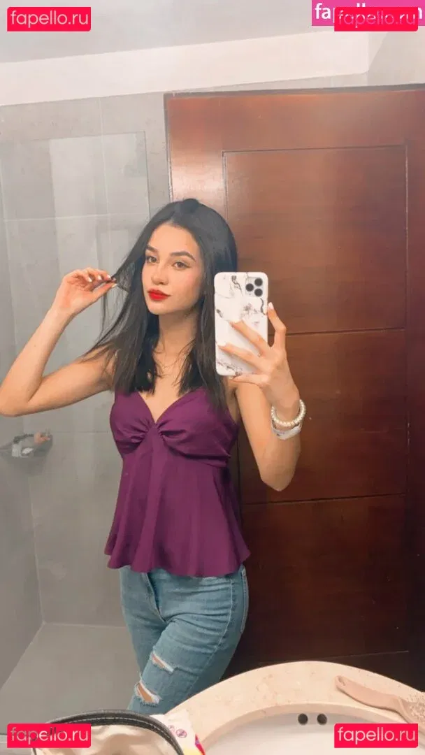 carolcor21 Onlyfans Photo Gallery 