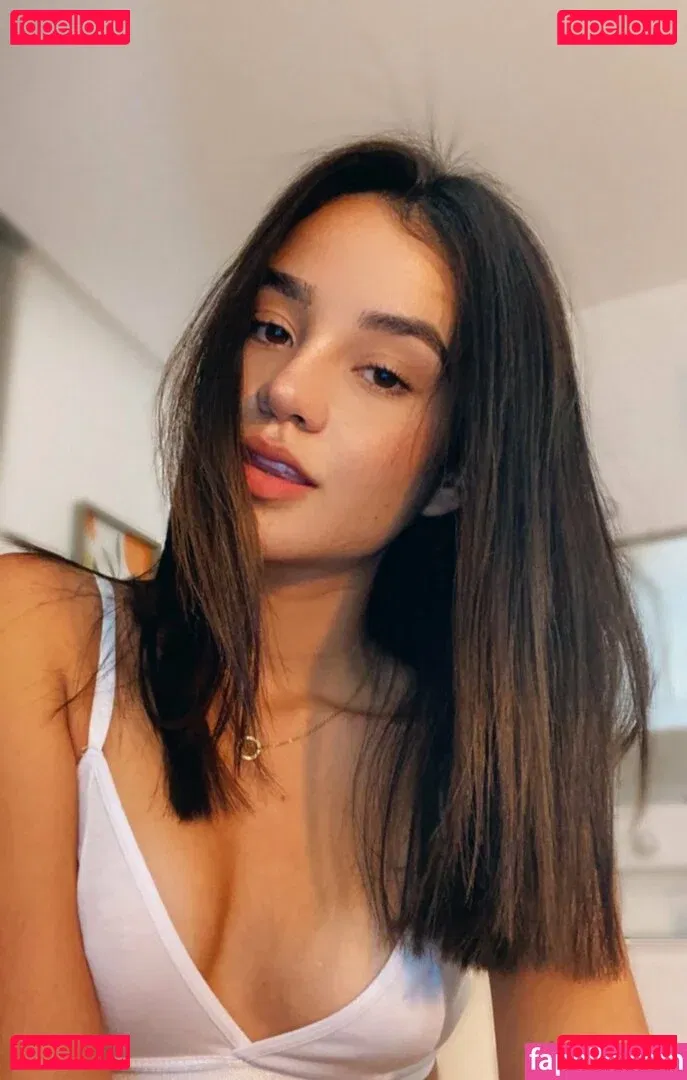 carolcor21 Onlyfans Photo Gallery 