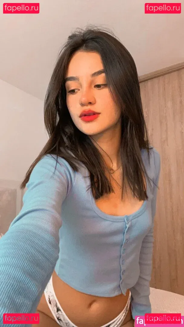 carolcor21 Onlyfans Photo Gallery 