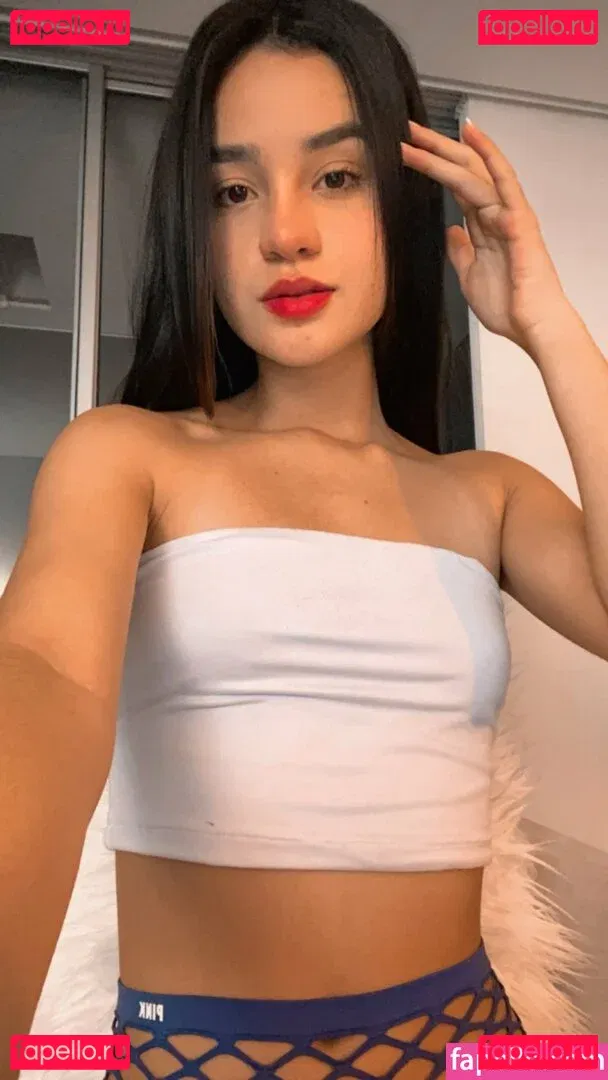 carolcor21 Onlyfans Photo Gallery 