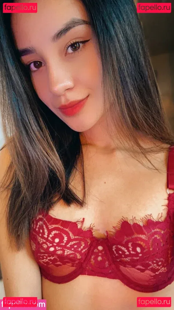 carolcor21 Onlyfans Photo Gallery 