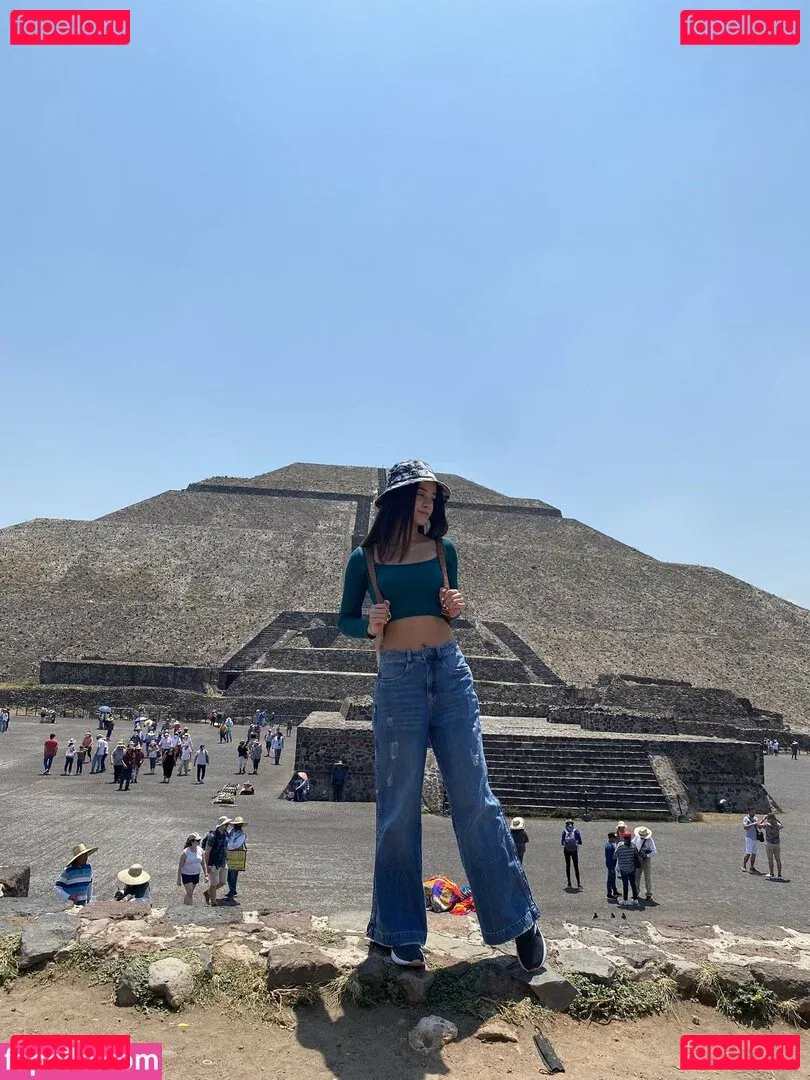 carolcor21 Onlyfans Photo Gallery 