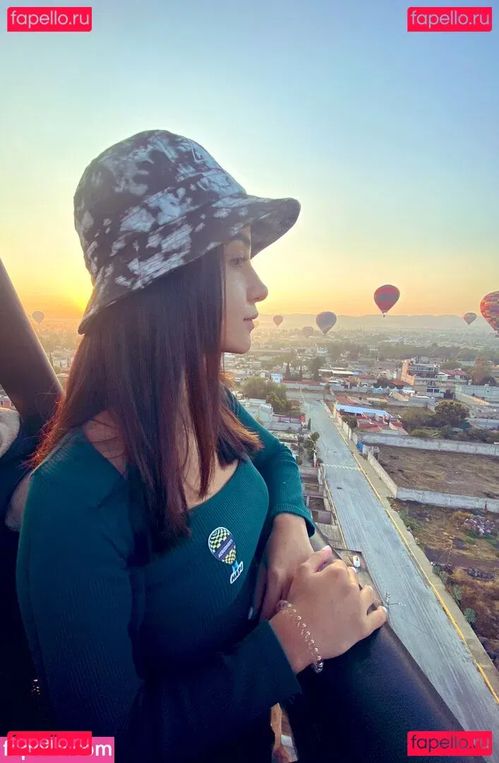 carolcor21 Onlyfans Photo Gallery 