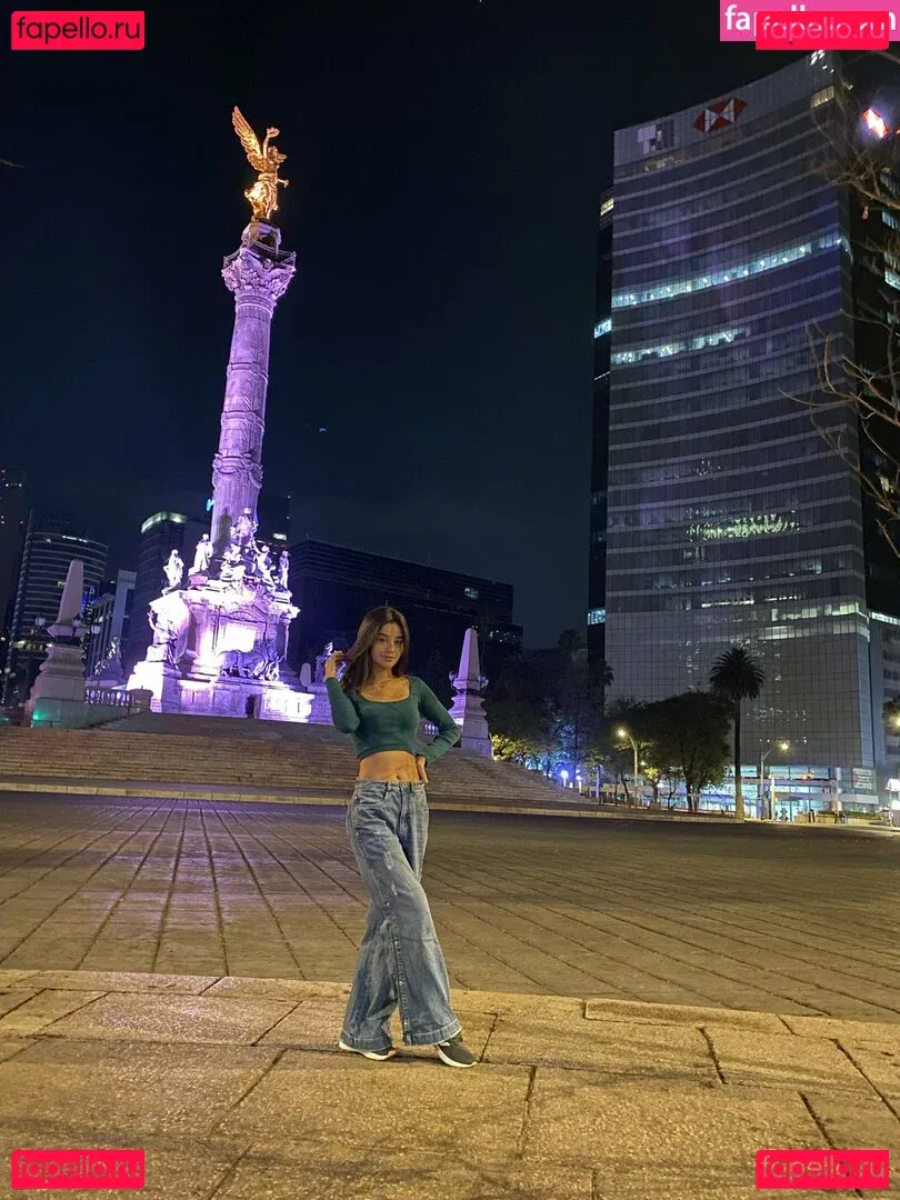 carolcor21 Onlyfans Photo Gallery 