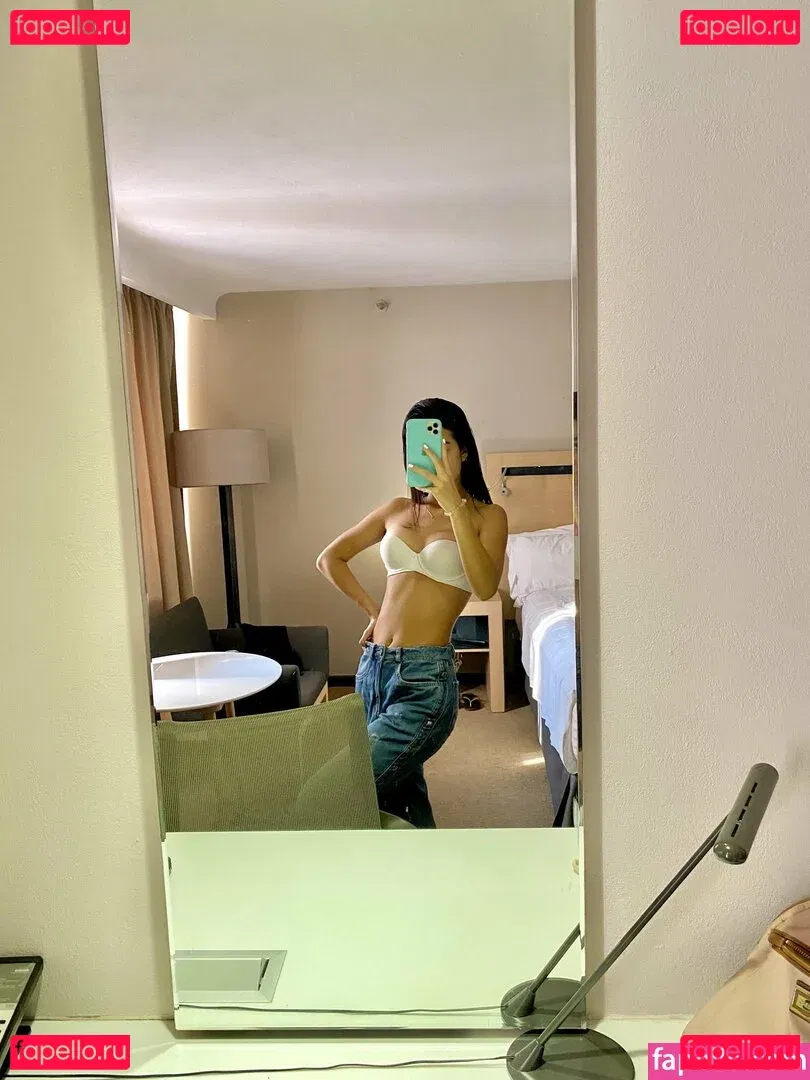 carolcor21 Onlyfans Photo Gallery 