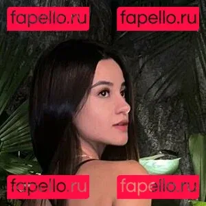 carolcor21 Onlyfans Photo Gallery 