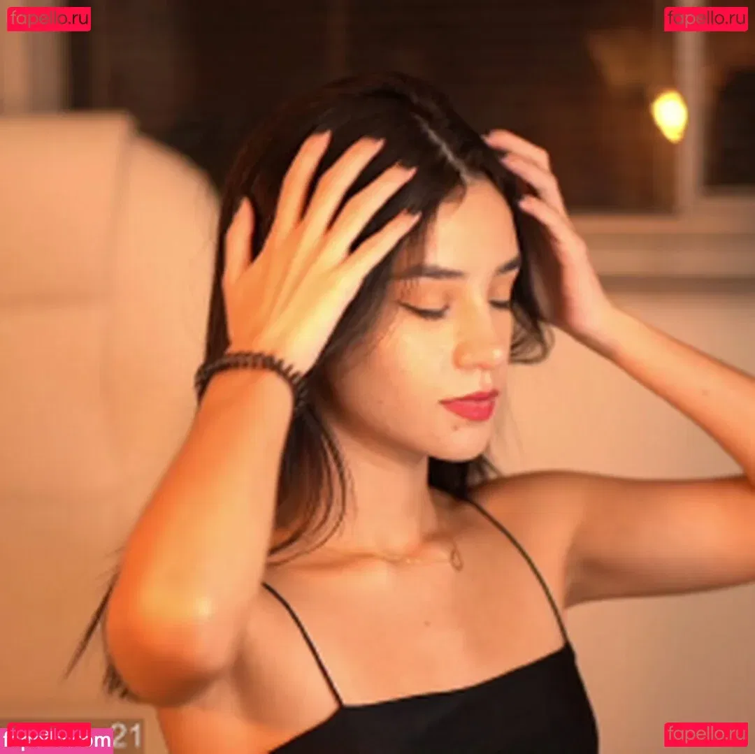 carolcor21 Onlyfans Photo Gallery 