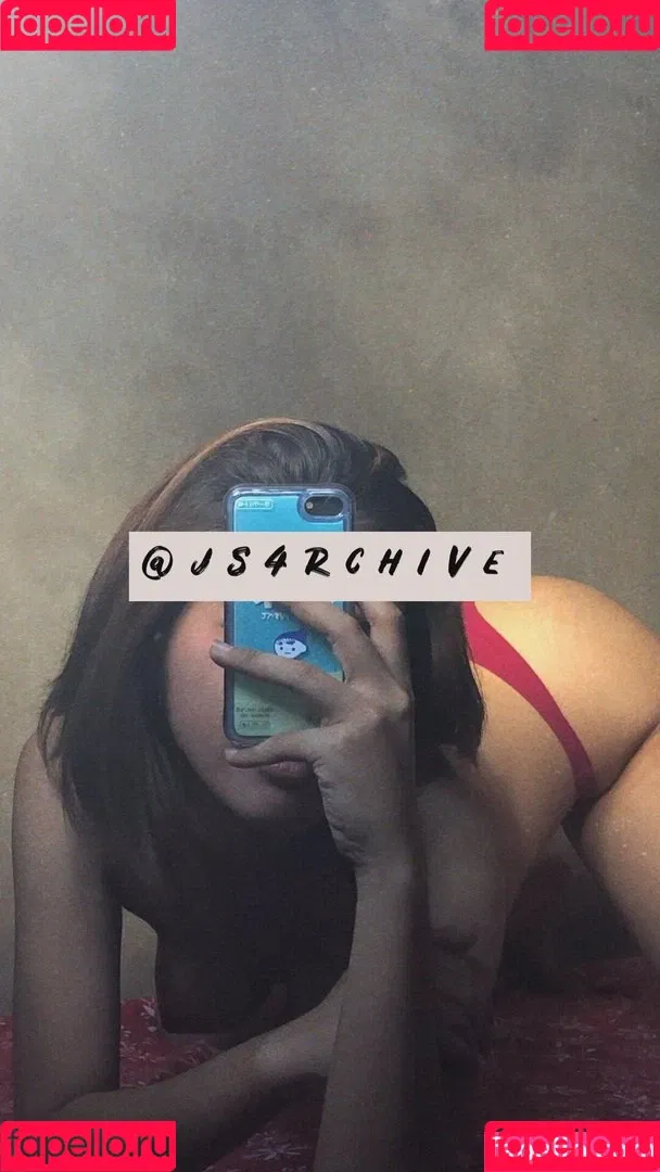 j4ye Onlyfans Photo Gallery 