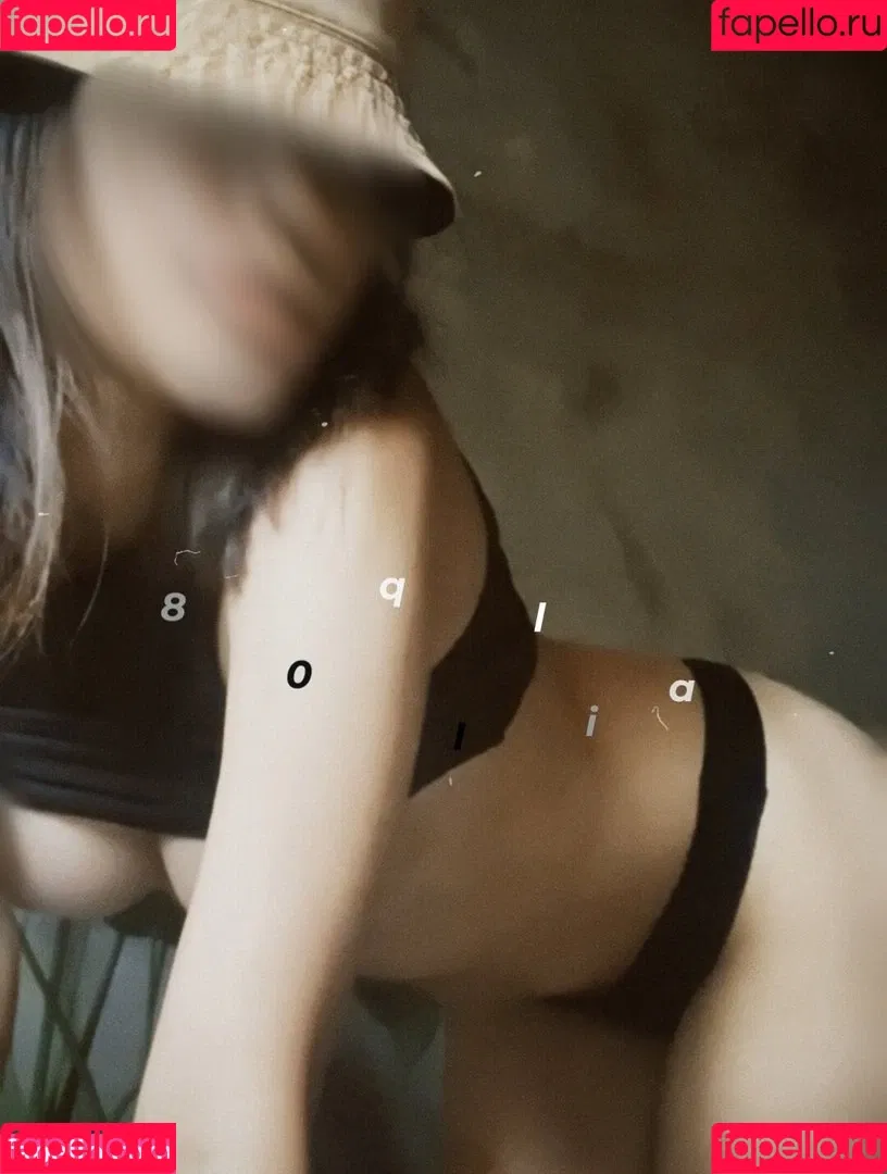 j4ye Onlyfans Photo Gallery 