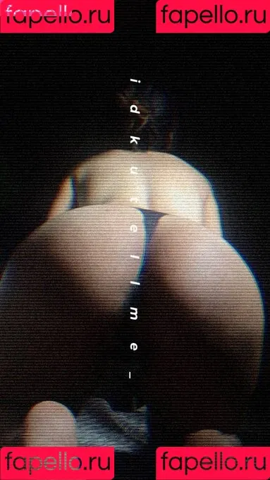 j4ye Onlyfans Photo Gallery 