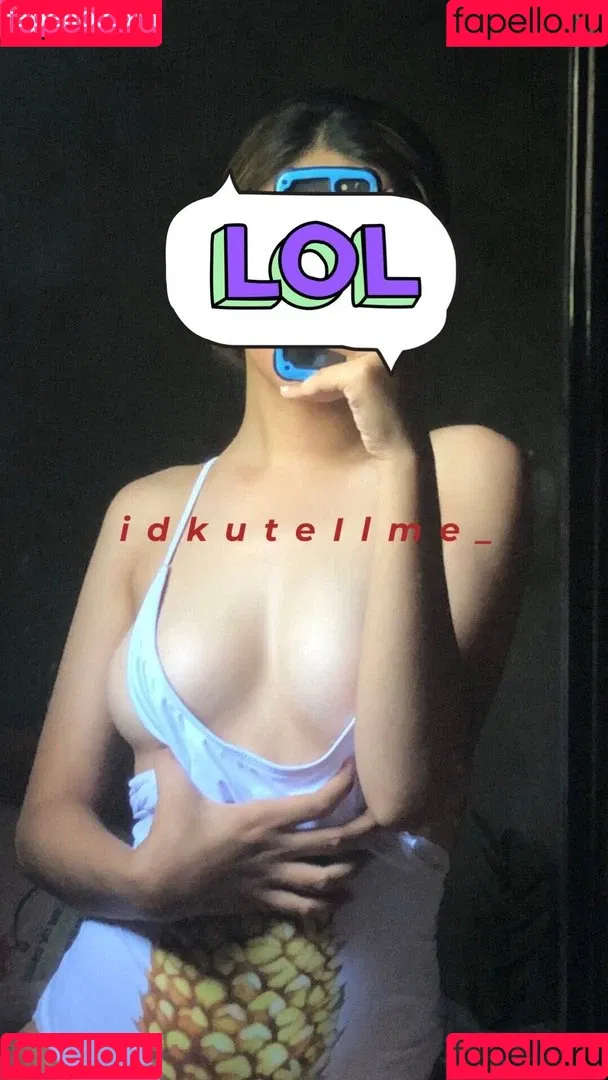 j4ye Onlyfans Photo Gallery 