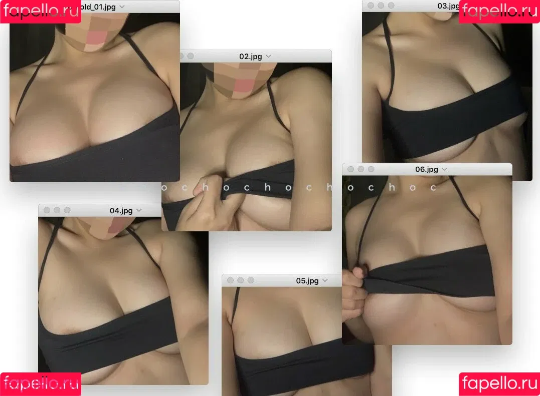 j4ye Onlyfans Photo Gallery 