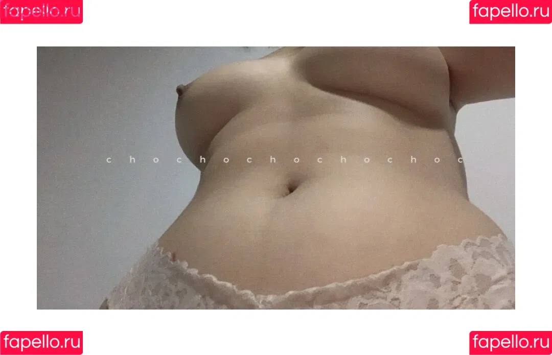 j4ye Onlyfans Photo Gallery 