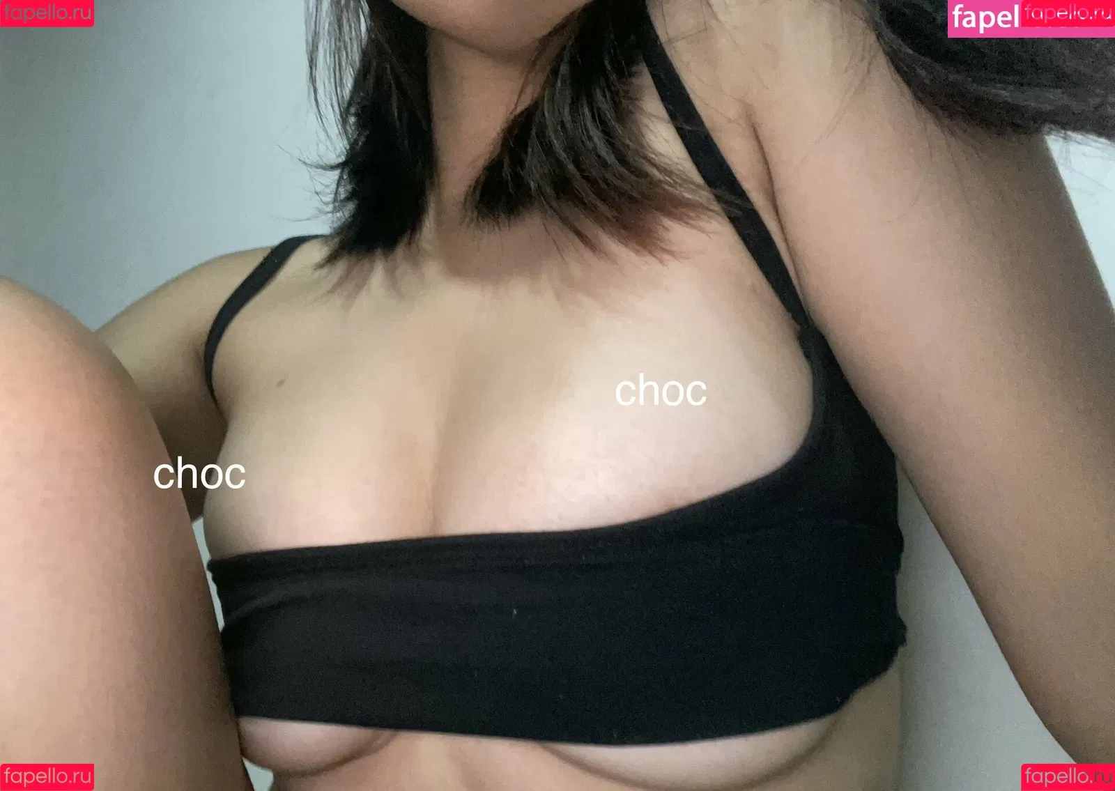 j4ye Onlyfans Photo Gallery 