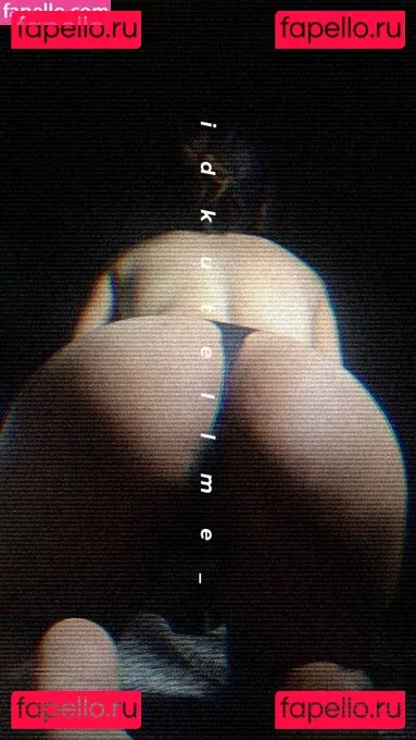 j4ye Onlyfans Photo Gallery 