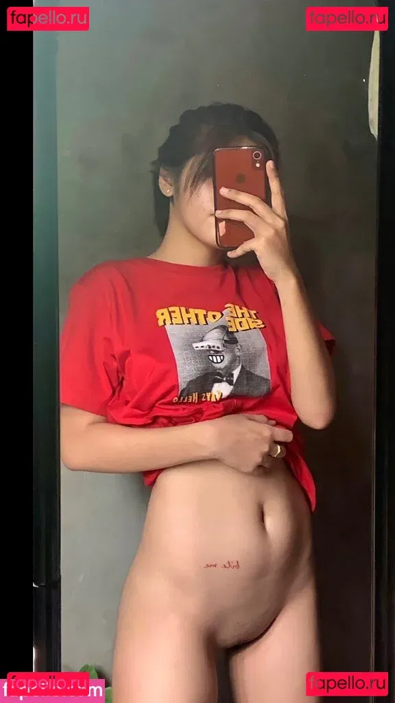 j4ye Onlyfans Photo Gallery 