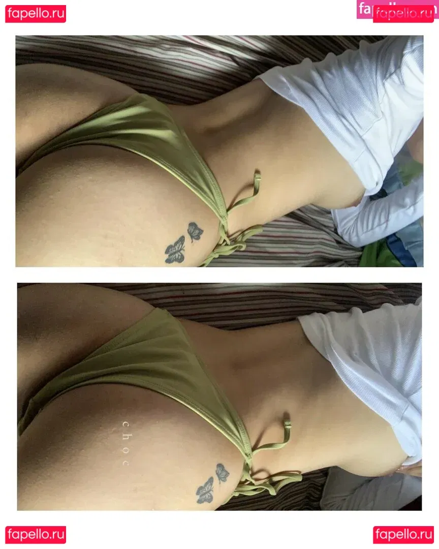 j4ye Onlyfans Photo Gallery 