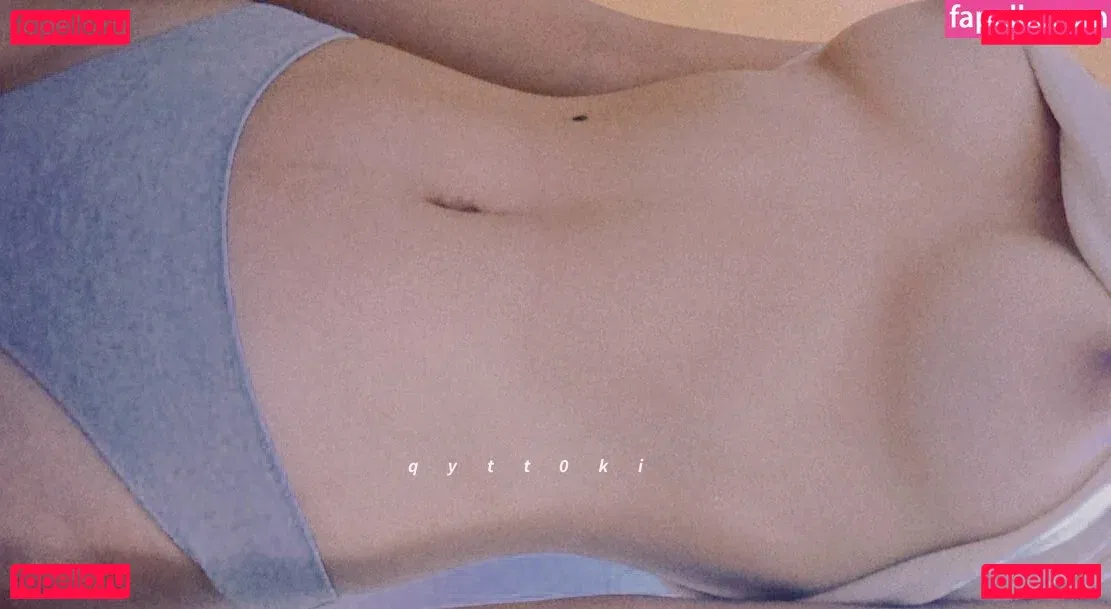 j4ye Onlyfans Photo Gallery 