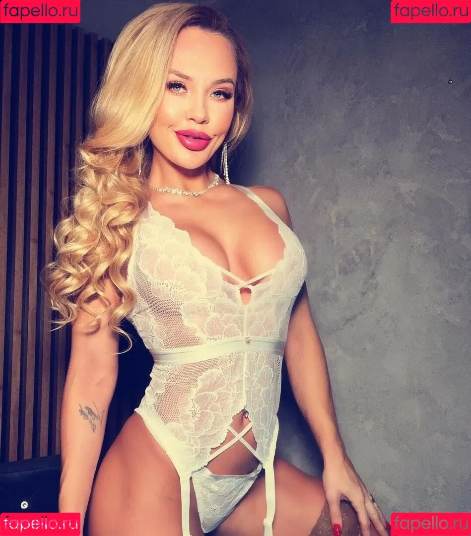 Rozyczka86 Onlyfans Photo Gallery 