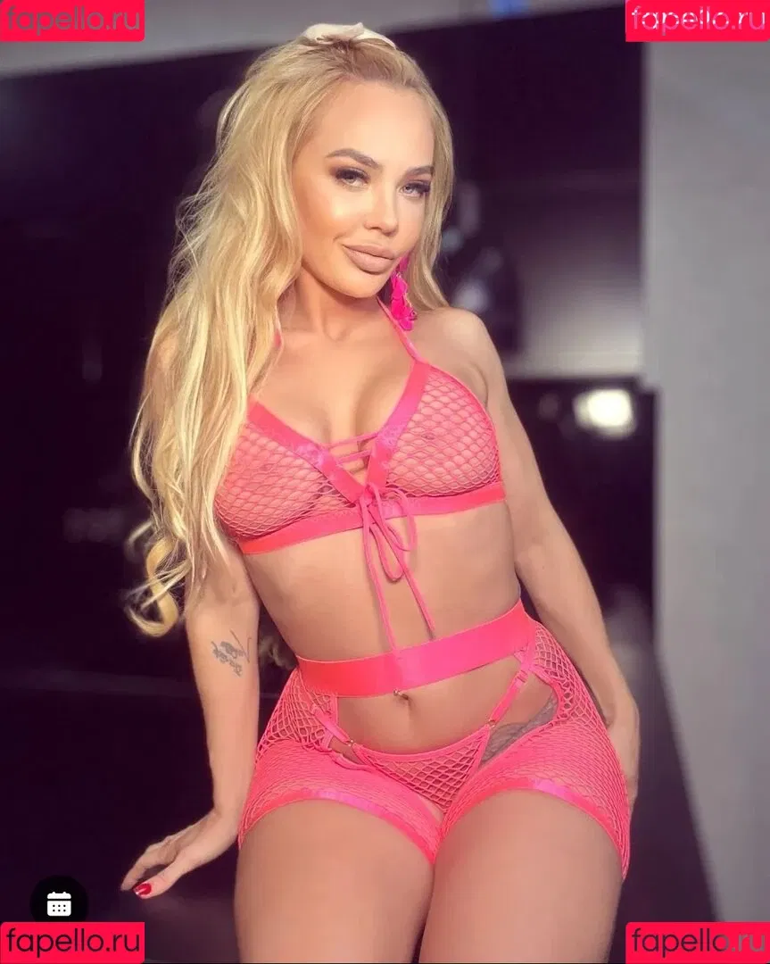 Rozyczka86 Onlyfans Photo Gallery 