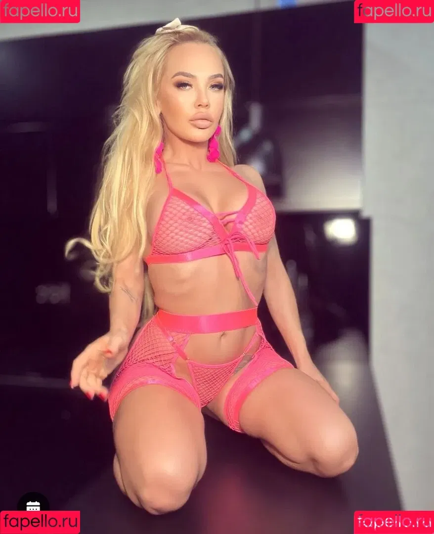 Rozyczka86 Onlyfans Photo Gallery 