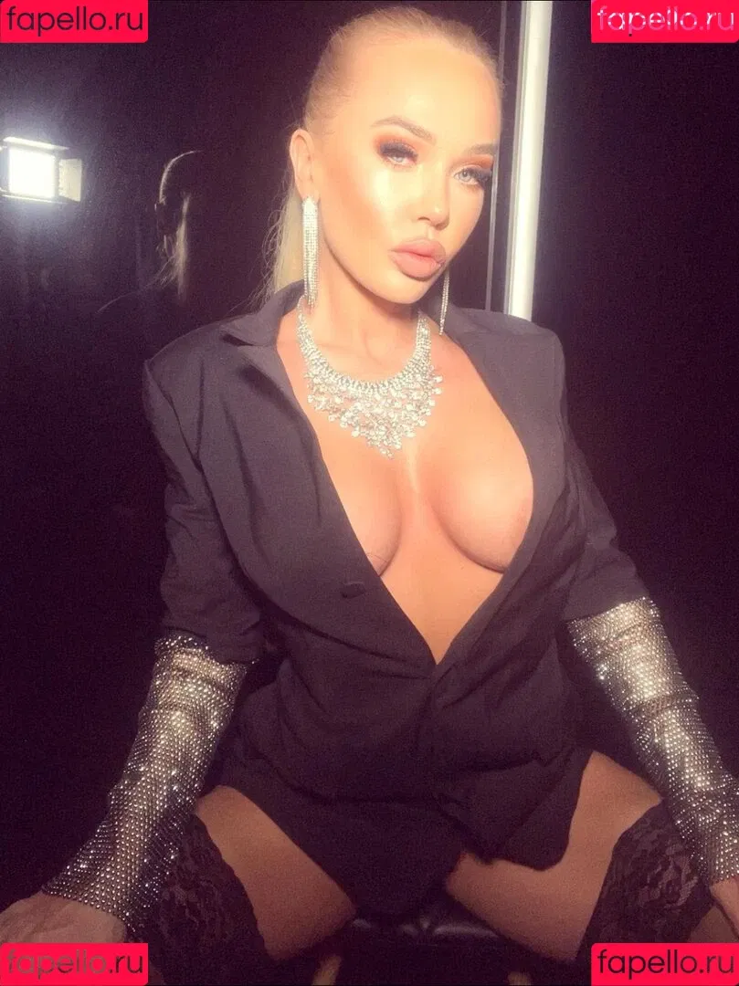 Rozyczka86 Onlyfans Photo Gallery 