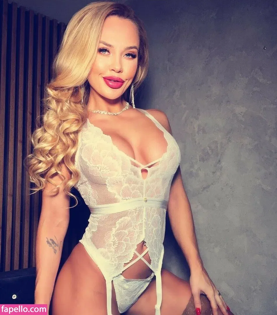 Rozyczka86 Onlyfans Photo Gallery 