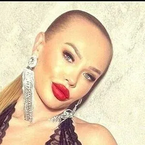 Rozyczka86 Onlyfans Photo Gallery 