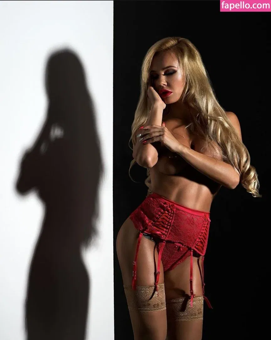 Rozyczka86 Onlyfans Photo Gallery 