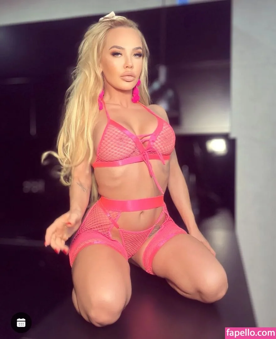 Rozyczka86 Onlyfans Photo Gallery 