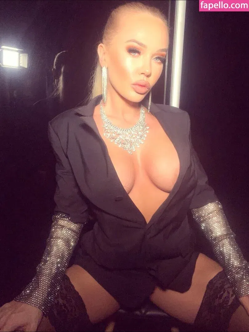 Rozyczka86 Onlyfans Photo Gallery 