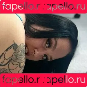 aprilfoxxxx Onlyfans Photo Gallery 