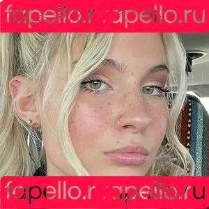 Annie Angel Onlyfans Photo Gallery 