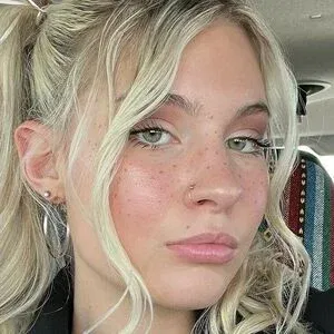 Annie Angel Onlyfans Photo Gallery 