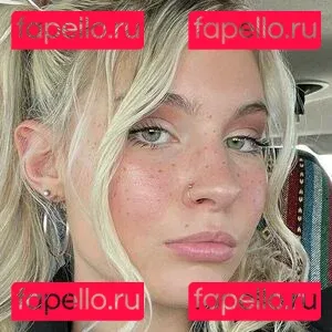 Annie Angel Onlyfans Photo Gallery 