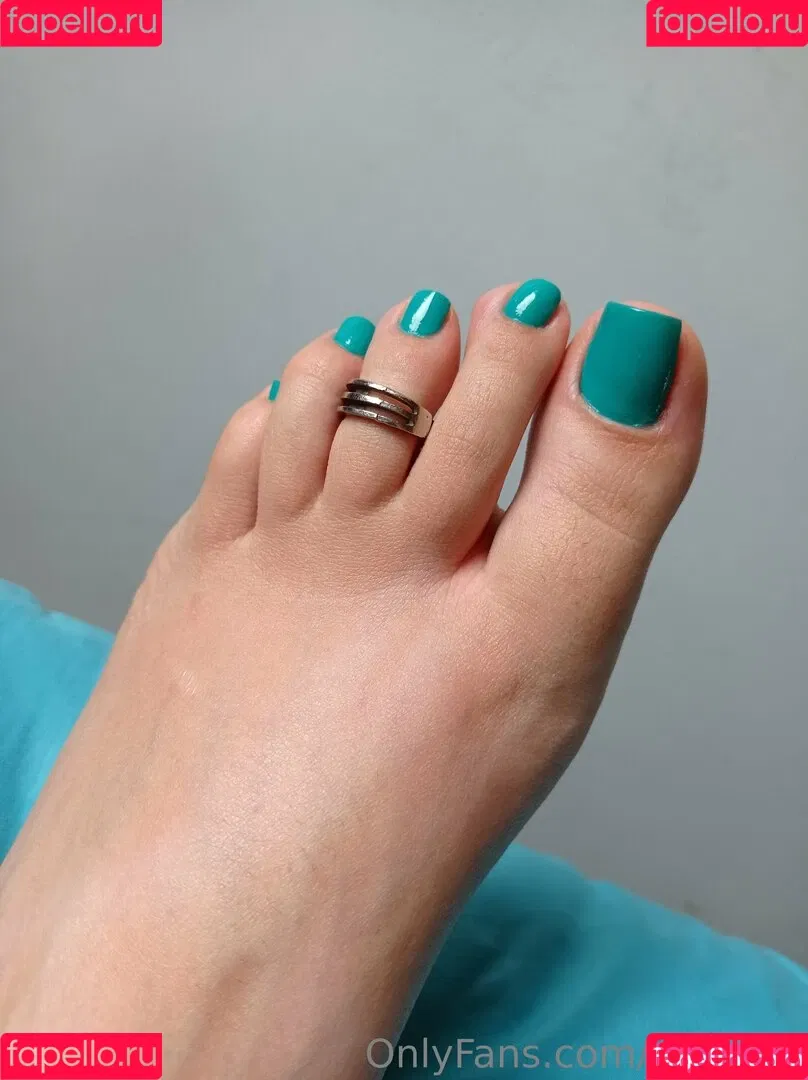toryfeet Onlyfans Photo Gallery 