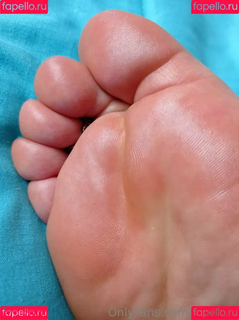 toryfeet Onlyfans Photo Gallery 