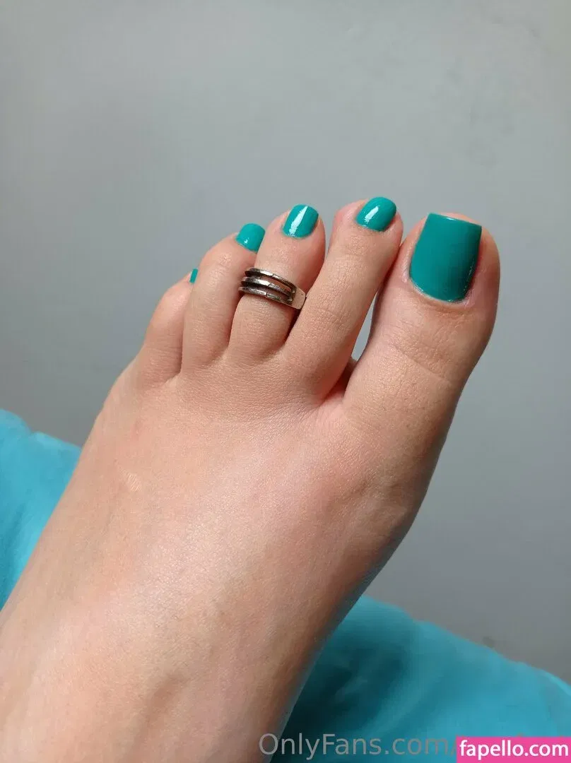 toryfeet Onlyfans Photo Gallery 