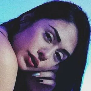 toryfeet Onlyfans Photo Gallery 