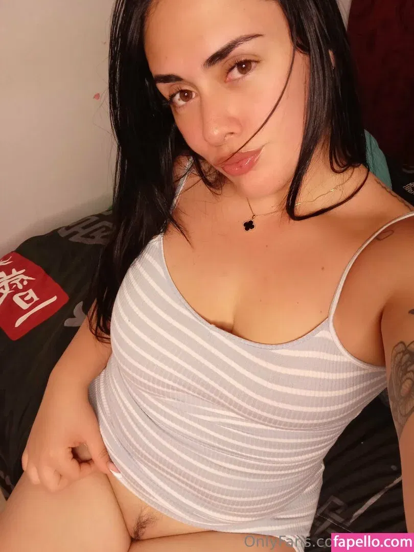 toryfeet Onlyfans Photo Gallery 