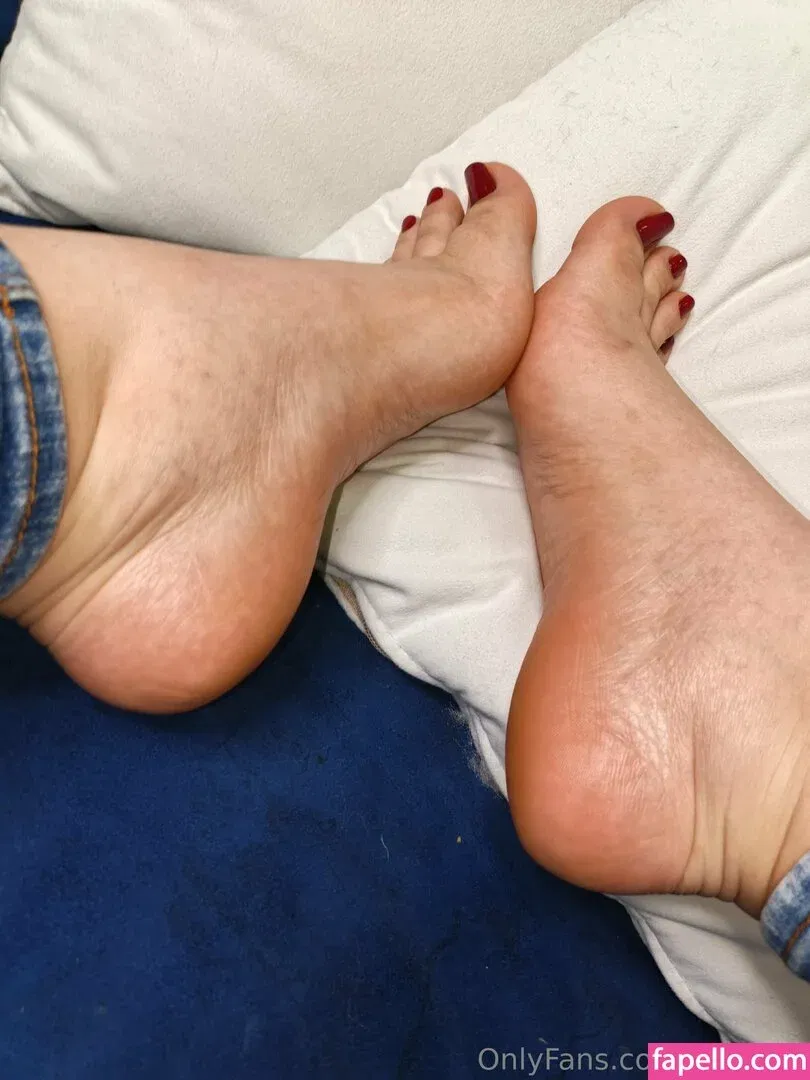 toryfeet Onlyfans Photo Gallery 
